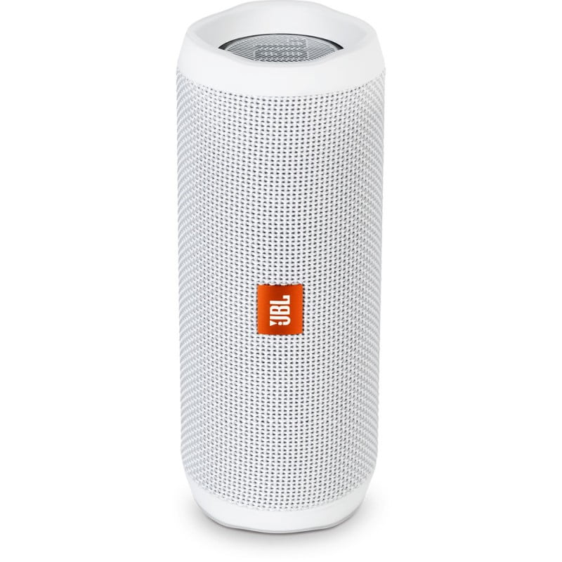jbl flip 4 accessories