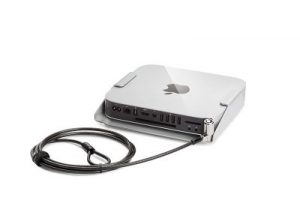 Read more about the article Tryten Technologies Introduces Mobility to Mac Mini Security Mount