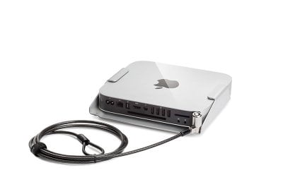 You are currently viewing Tryten Technologies Introduces Mobility to Mac Mini Security Mount