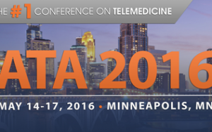 Read more about the article Tryten will be at ATA 2016