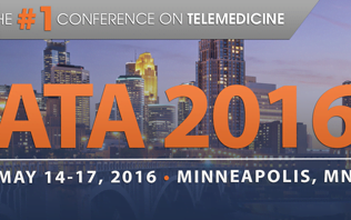 You are currently viewing Tryten will be at ATA 2016