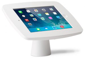 Read more about the article Reduced Prices On Most Popular iPad Products