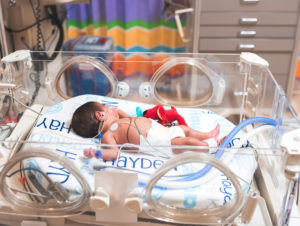 Read more about the article Tryten Deploys Nova Neo NICU Tablet Carts for Preemie Monitoring.