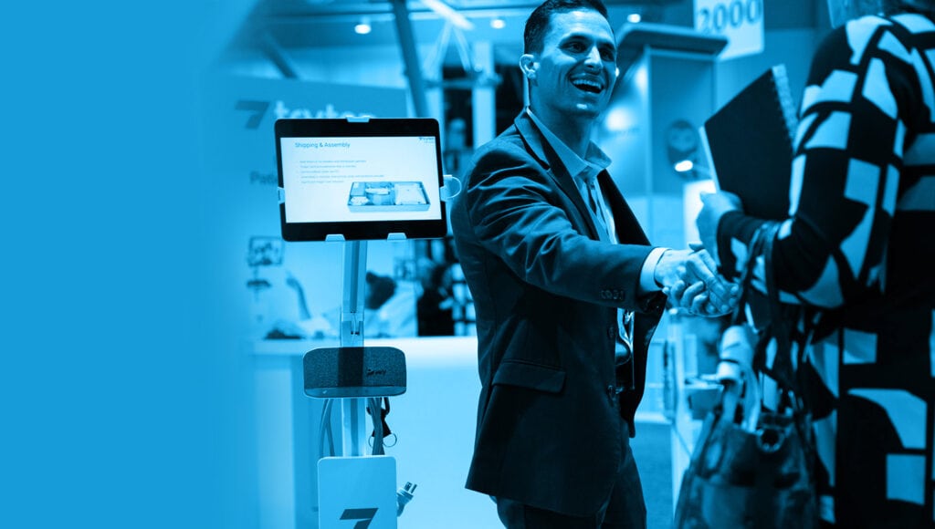 Top 3 Key Takeaways from ATA 2022 Thumbnail