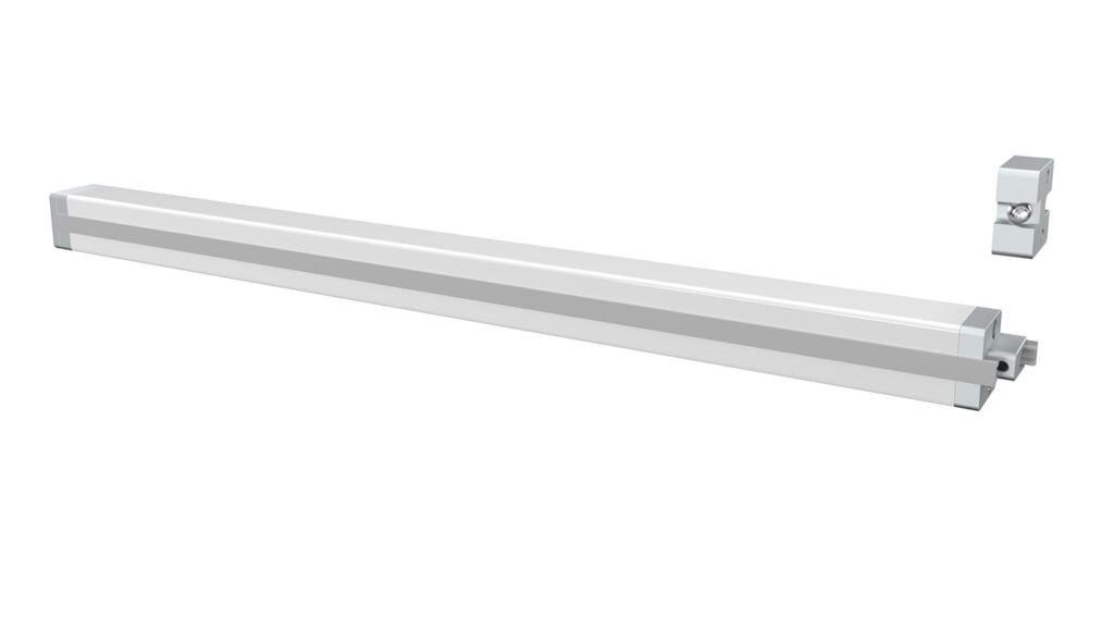 24&#8243; Extension Pole &#8211; S1 to S3 Conversion Thumbnail