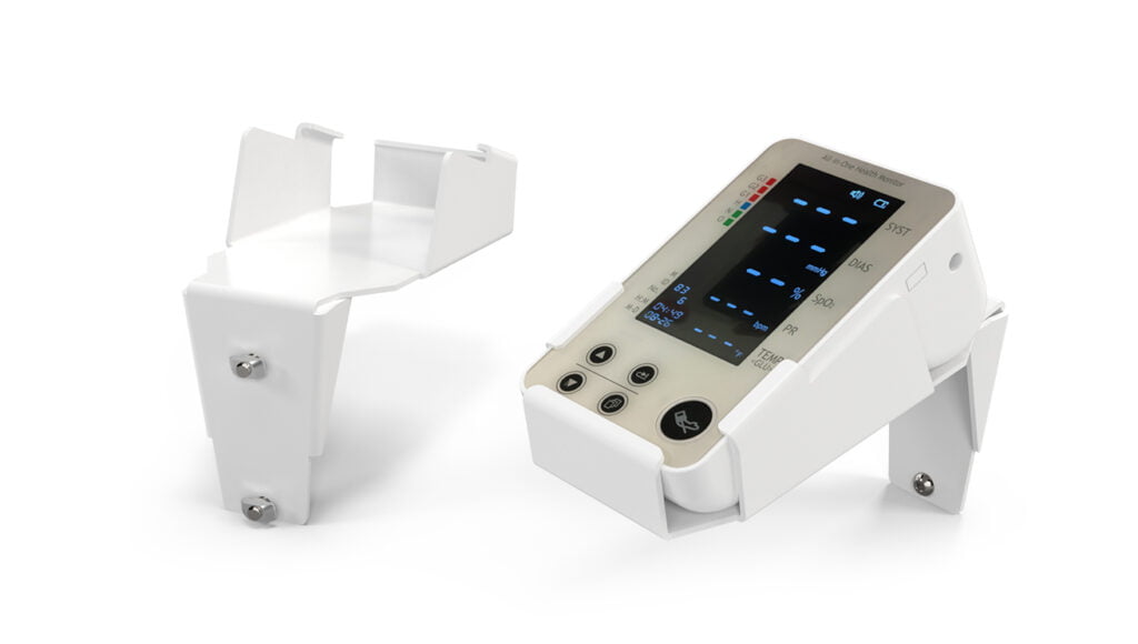 AMD All-in-one Vital Signs Monitor Thumbnail