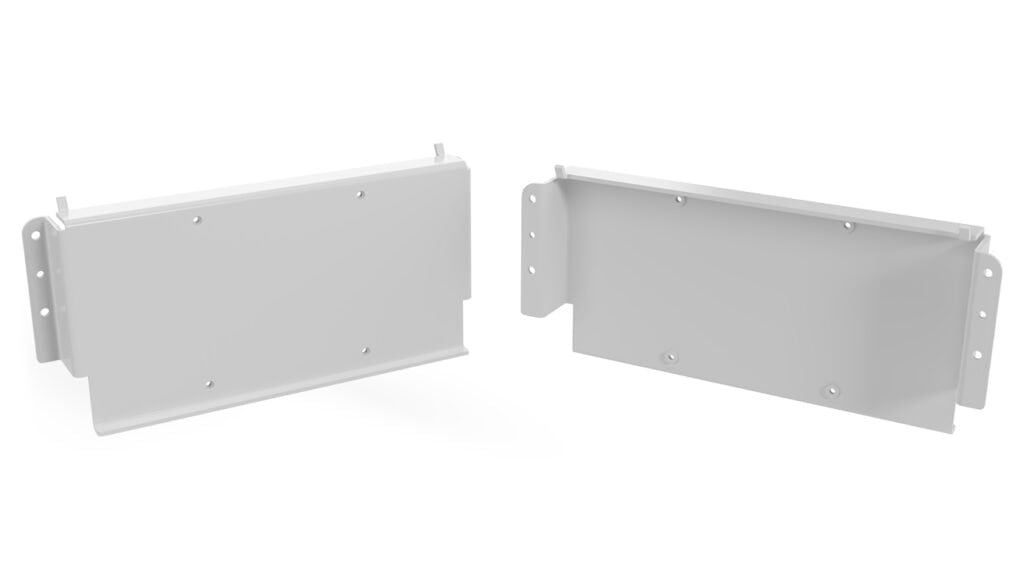 Cisco DX80 Vesa Mount Thumbnail