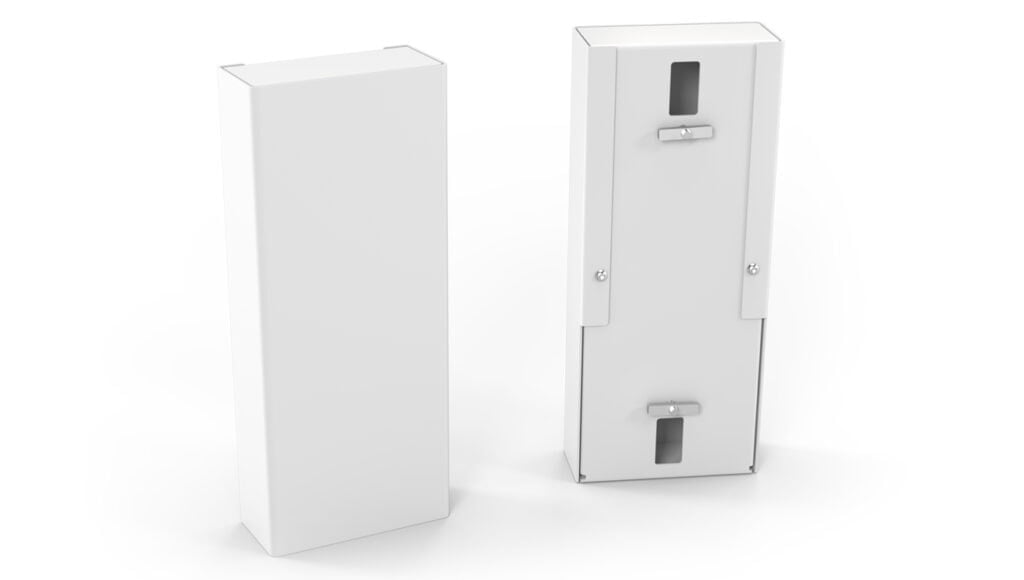 Extended Power Box Thumbnail