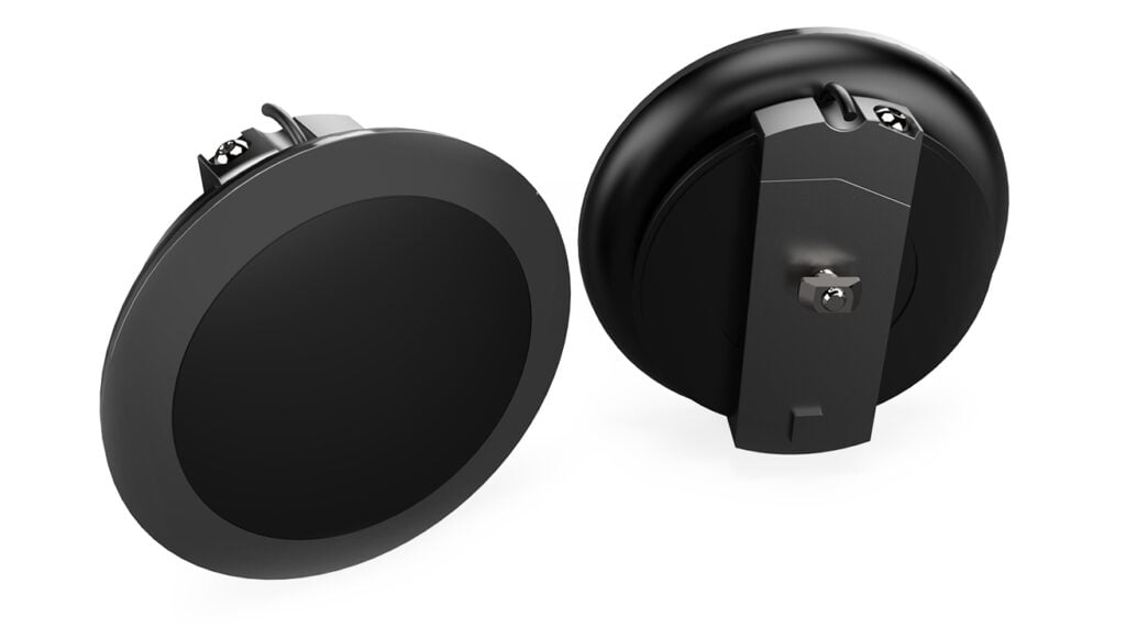 Jabra 710/750 Bracket Thumbnail