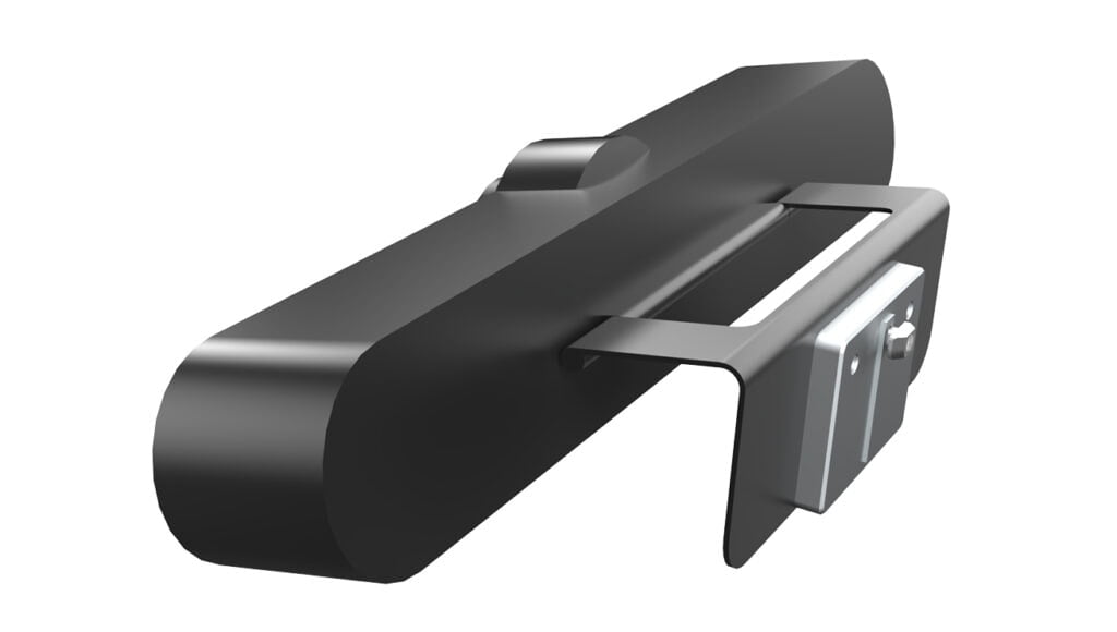 Logitech Meetup Mount Thumbnail