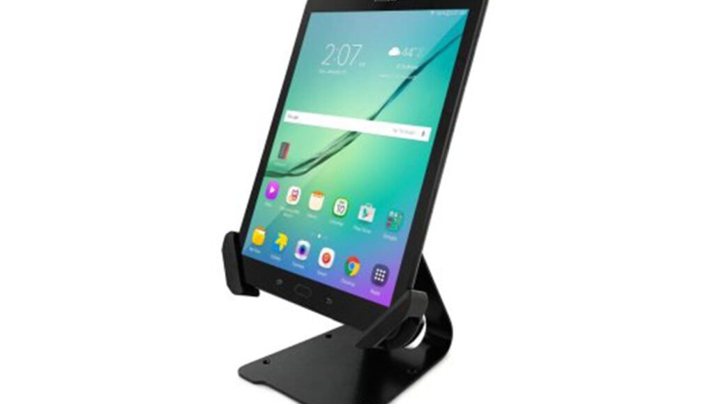 Omniflip Universal Tablet Stand Thumbnail