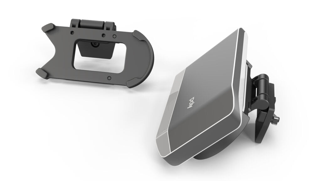 Poly Sync 20 Bracket Thumbnail