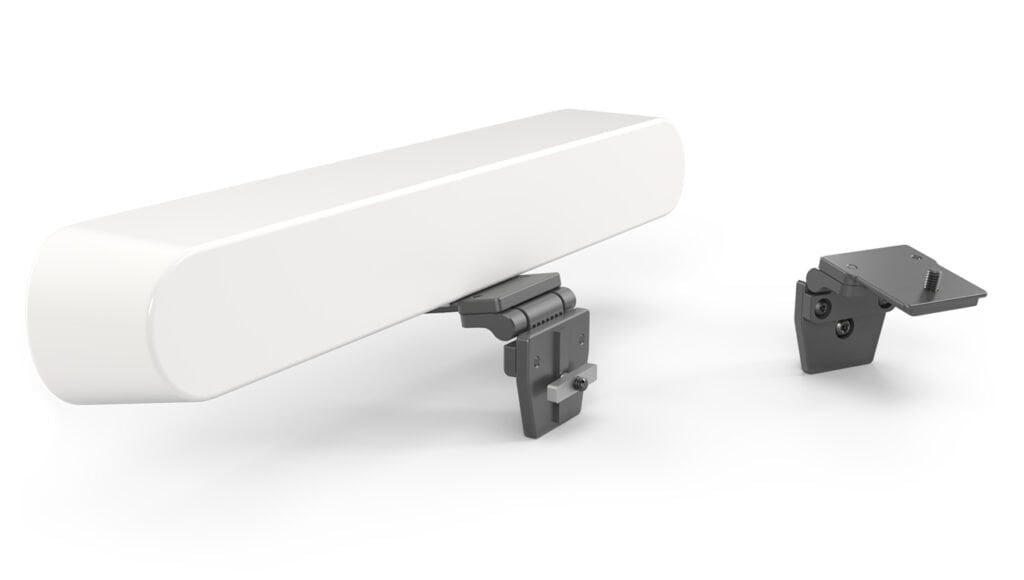 Poly X30 Mount Thumbnail