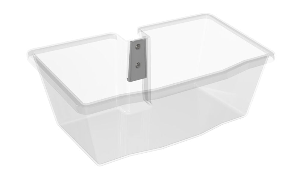 Supply Caddy Thumbnail