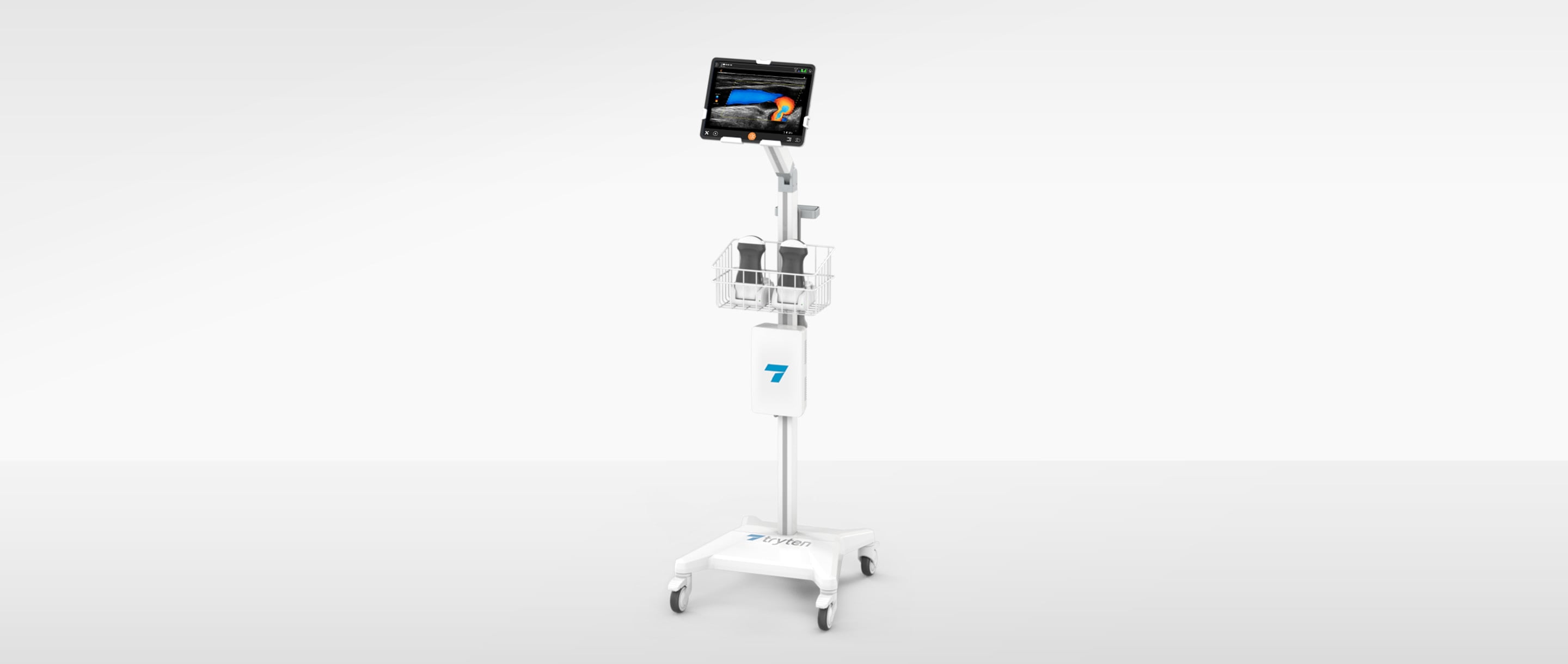 Cardiology carousel 02