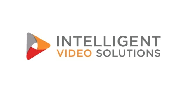 Intelligent video solutions where to buy logo