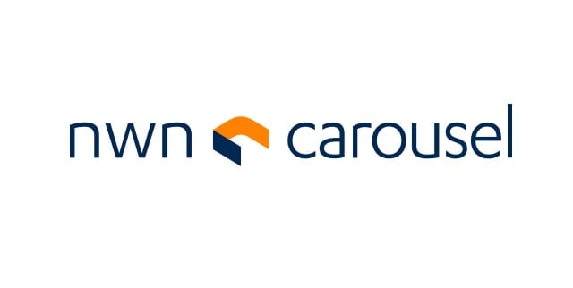 Nwn carousel where to buy logo