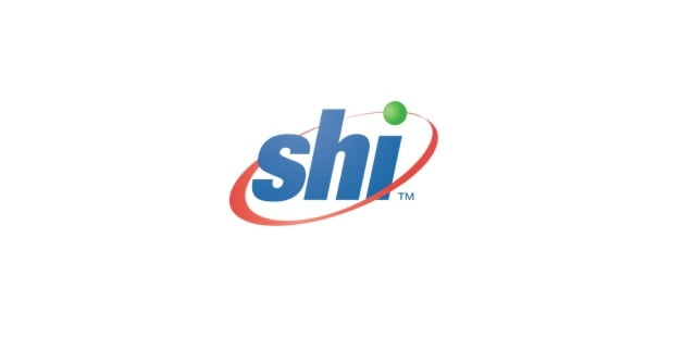 Shi where to buy logo