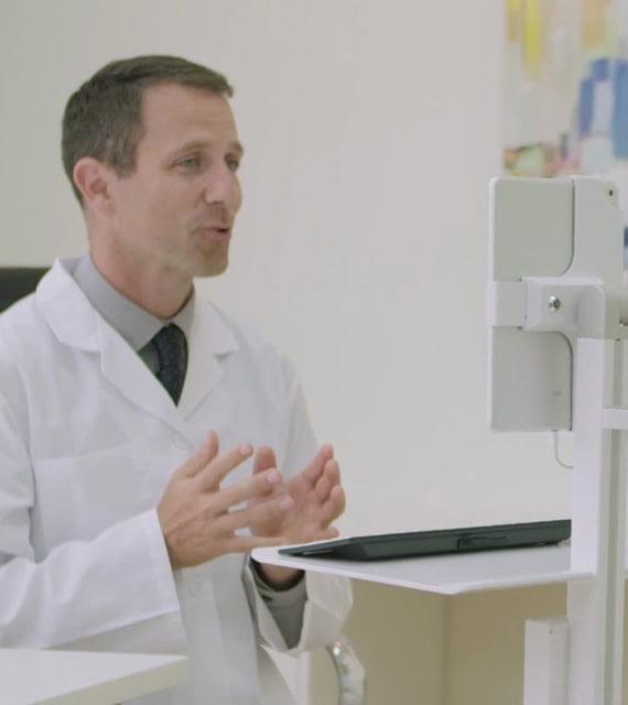 Virtual Rounding Cart Thumbnail