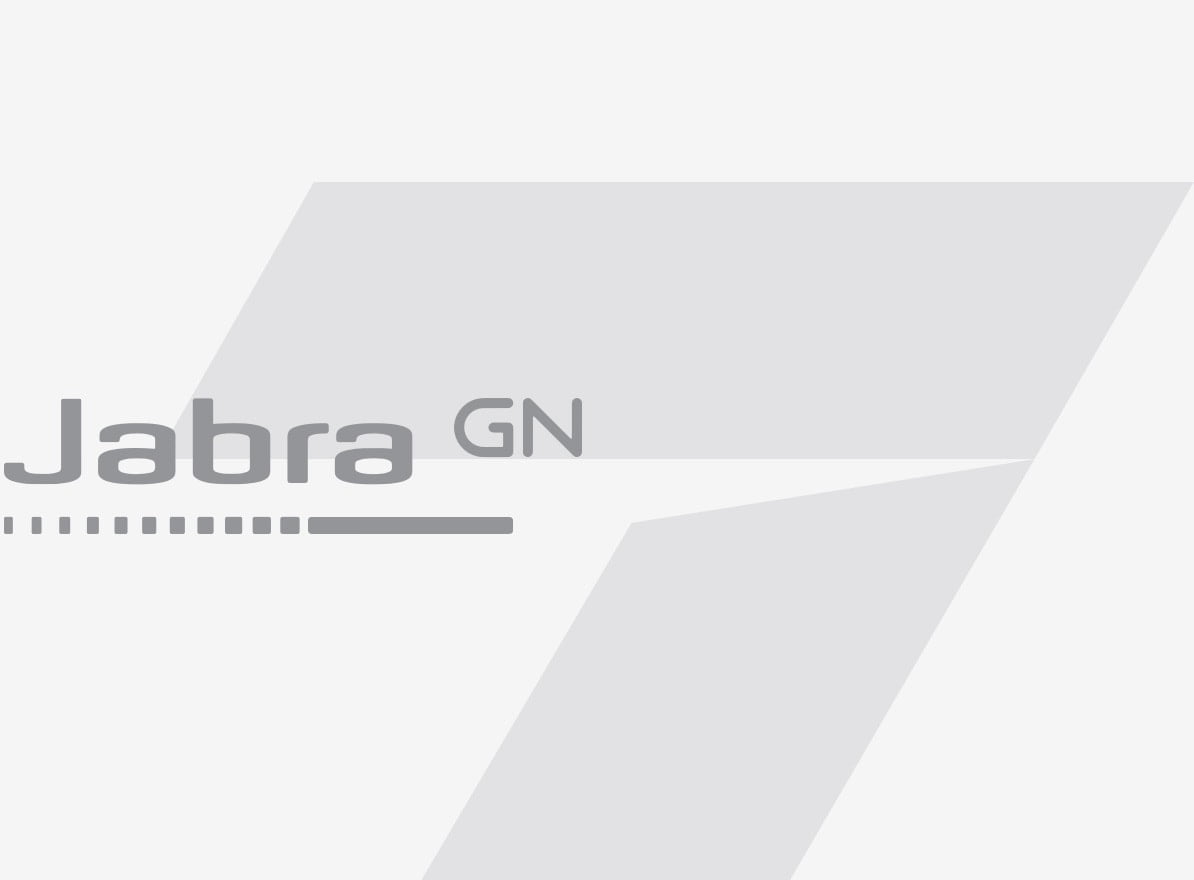 Tryten jabra partners av teleconferencing hero