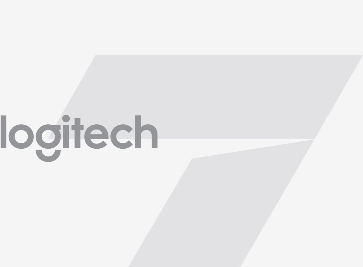 Tryten logitech partners av teleconferencing hero