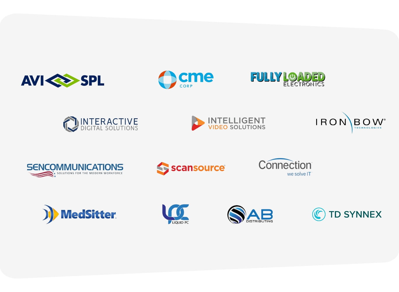 Where to buy logos