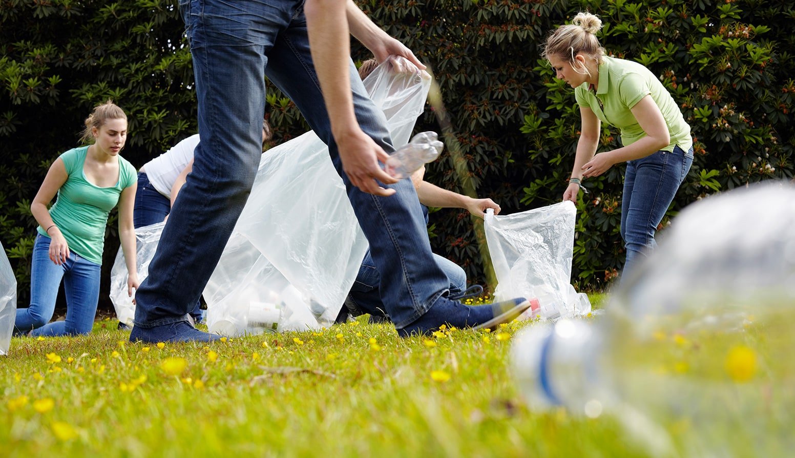 environmental-responcibility