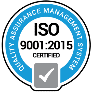ISO 9001:2015 for mobile medical carts