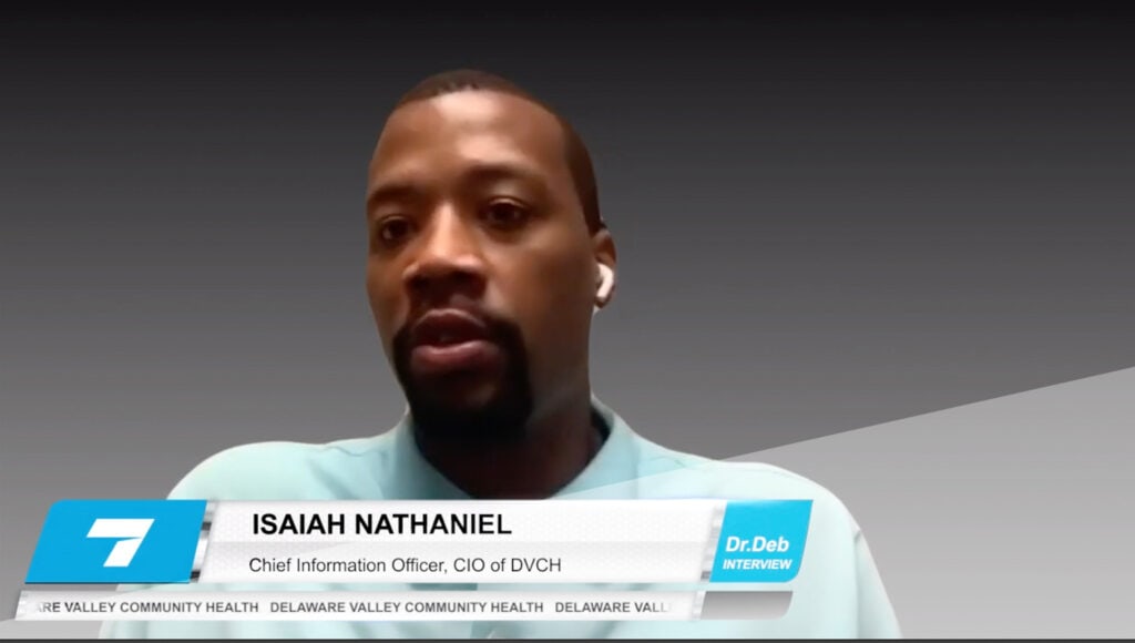 DVCH Supports their Community During the COVID 19 pandemic Thumbnail