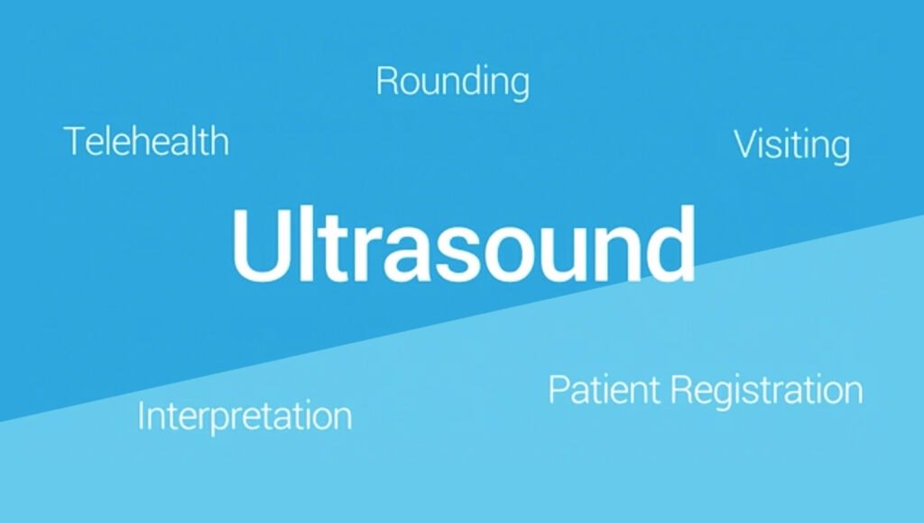 Dr Madden Rapidly Rolls Out Tryten&#8217;s Ultrasound Carts Thumbnail