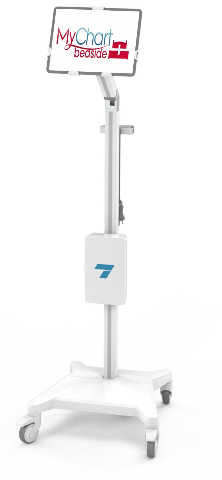 Tryten eConsent Cart