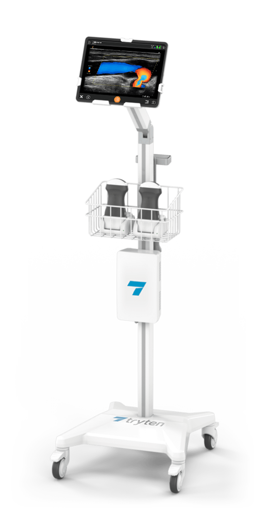 clarius8