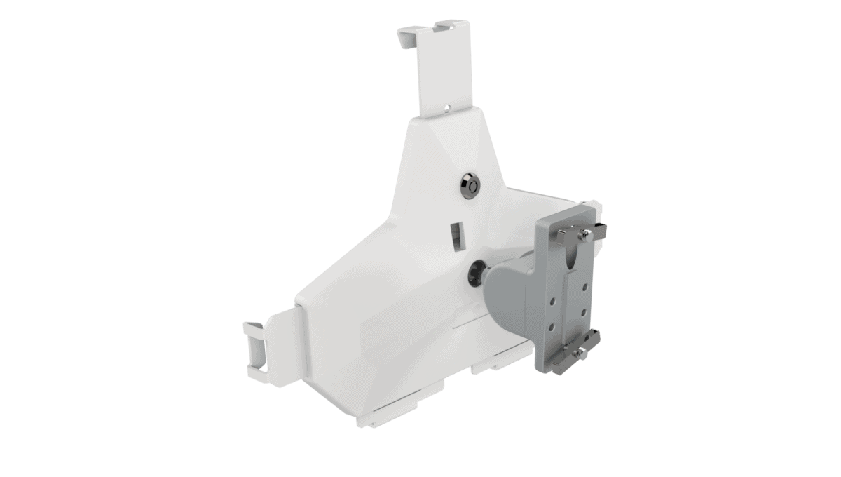 OmniTab Tablet Bracket Thumbnail