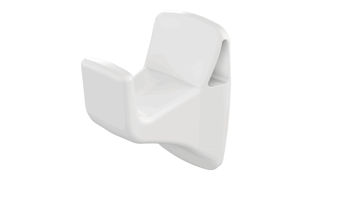 Cord Wrap Thumbnail