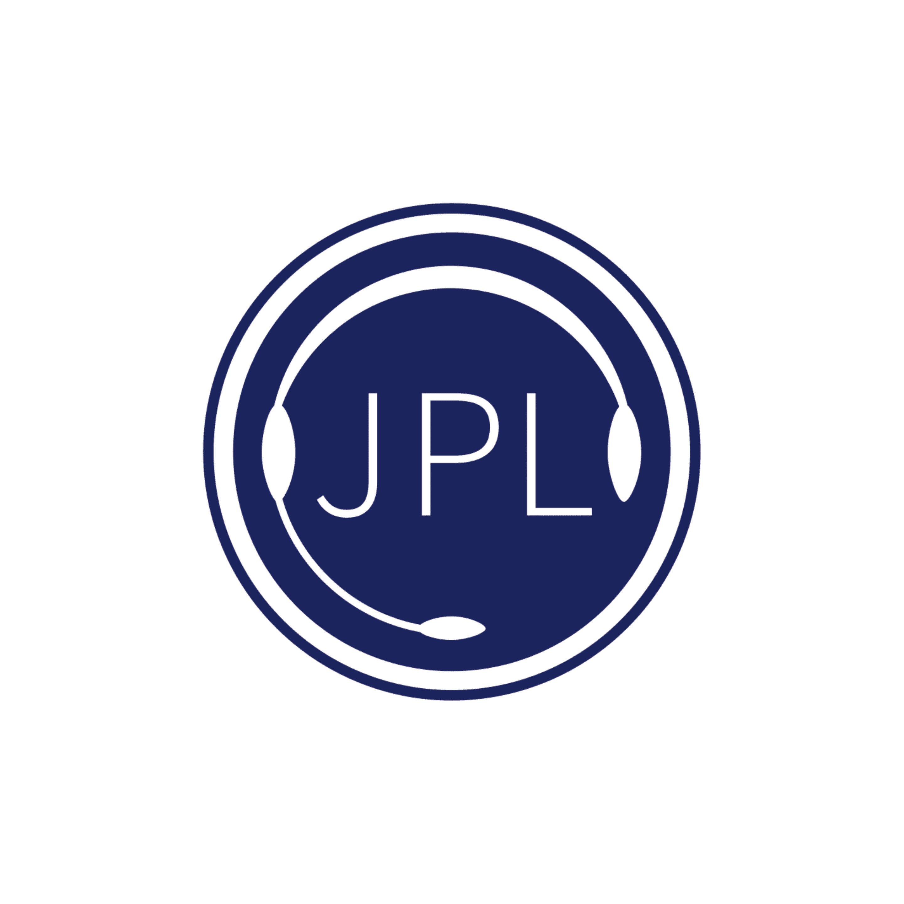 jpl_partner_logo