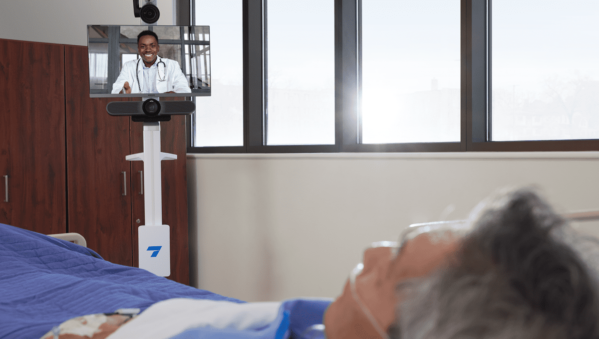 <strong>Telemental Health Explained: The Future of Mental Health Services</strong> Thumbnail