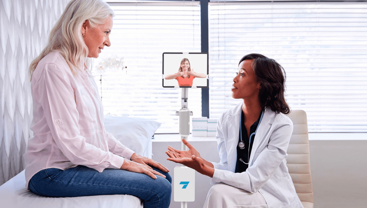 <strong>Capsa Healthcare Acquires Tryten</strong> Thumbnail