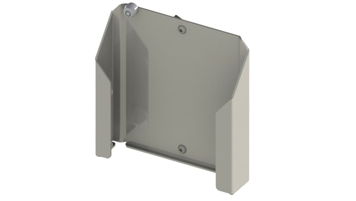 Dell OptiPlex Micro PC Mount Thumbnail